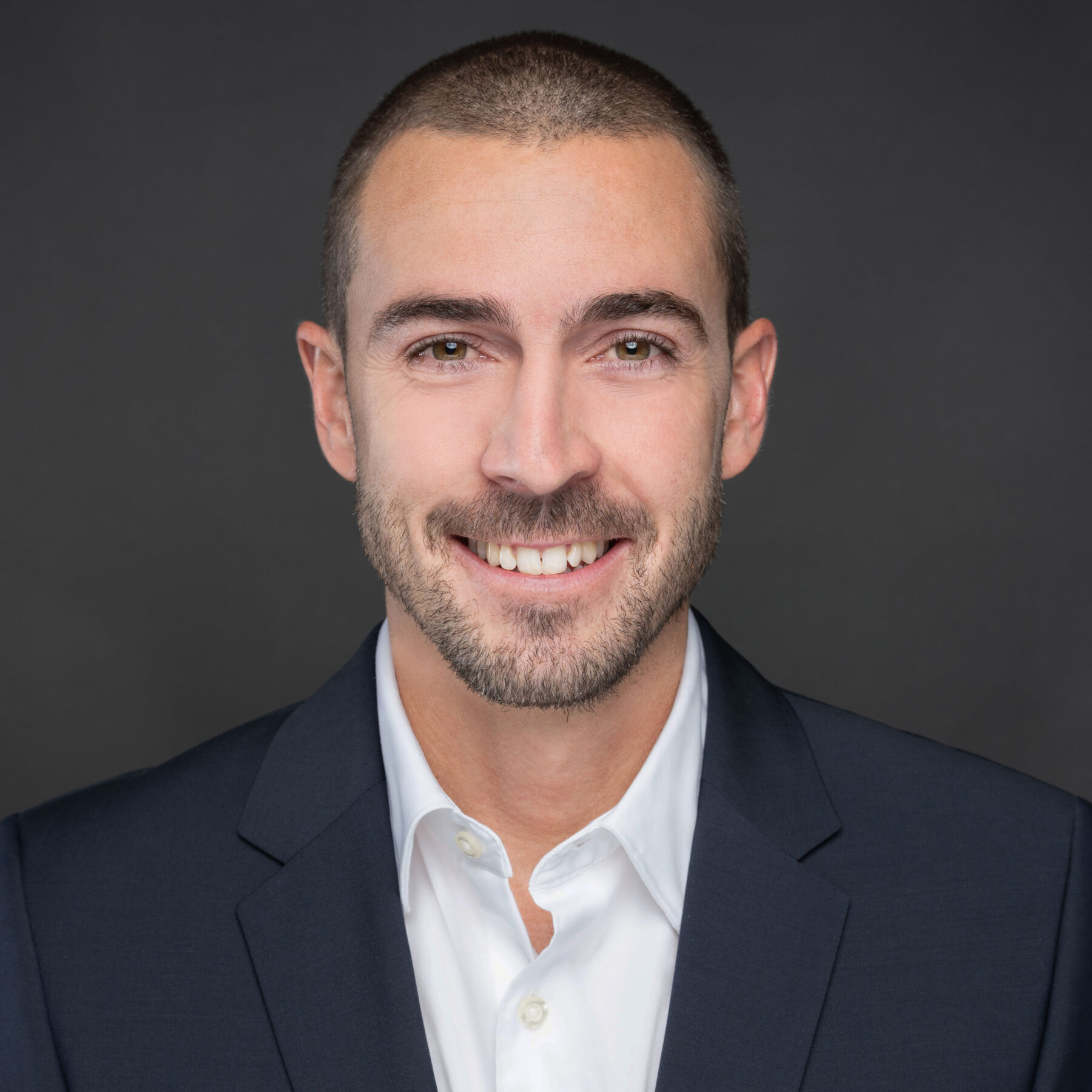 Ein starkes Exposé. Ein starker Verkauf.